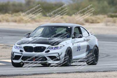 media/Nov-22-2025-Speed Ventures (Sat) [[a198746dab]]/6-Purple Group/Session 1 (Turn 10)/